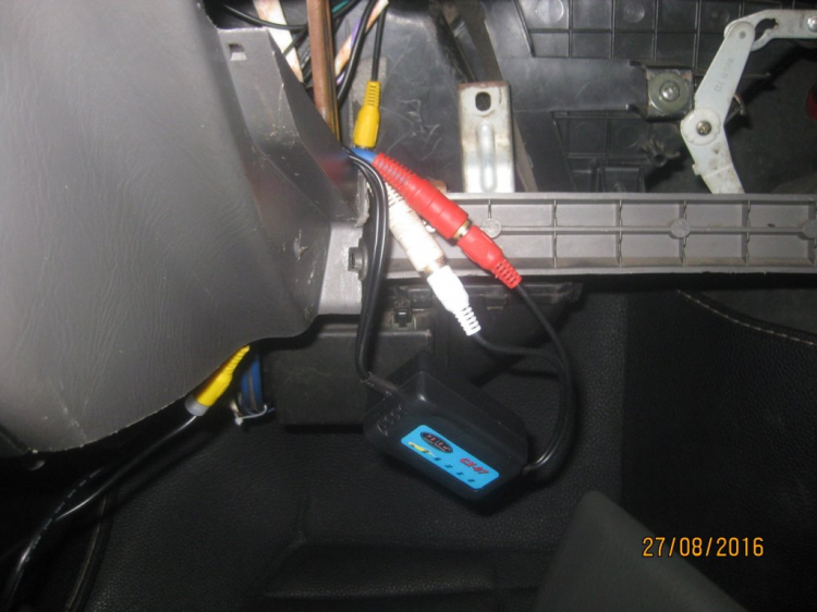 Chia sẻ kinh nghiệm tự bảo dưỡng SuZuKi WaGon Chia sẻ kinh nghiệm tự bảo dưỡng SuZuKi WaGon