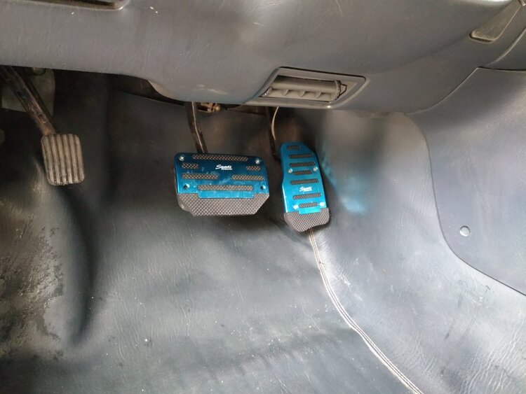 Camry: Trao đổi kinh nghiệm sửa chữa, phụ tùng Camry 8X 9X 0X (Đời 86 đến 2000) Camry: Trao đổi kinh nghiệm sửa chữa, phụ tùng Camry 8X 9X 0X (Đời 86 đến 2000)