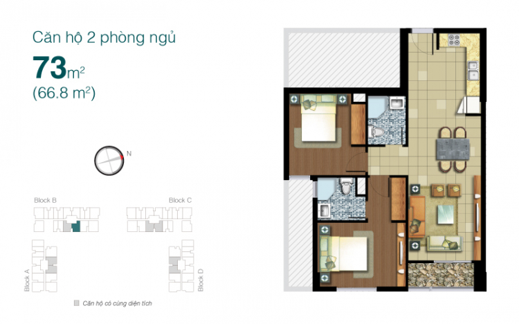 Cập nhật tiến độ Vinhomes Central Park
