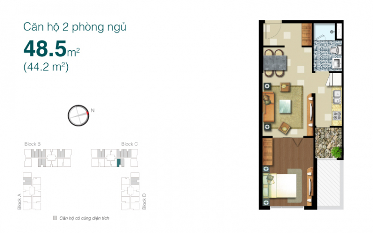 Cập nhật tiến độ Vinhomes Central Park
