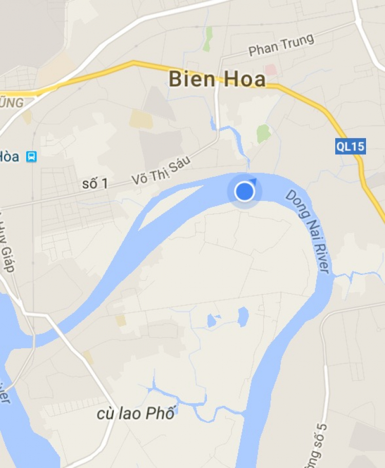 Hỏi trải nghiệm về khu du lịch bửu long Hỏi trải nghiệm về khu du lịch bửu long