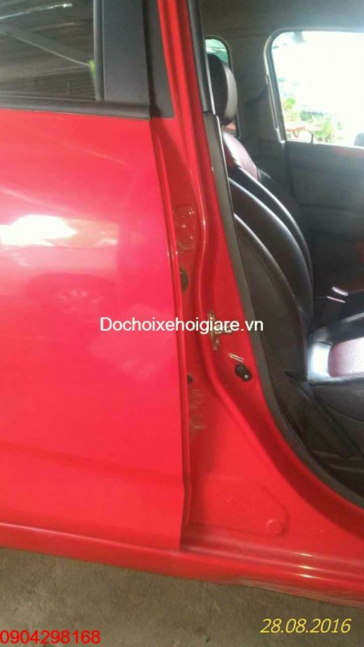 Chống ồn cho xe. Cách âm nóc, Cách âm cánh, Cách âm sàn, Cách âm hốc lốp, Cách âm nắp Capo, Sơn gầm Chống ồn cho xe. Cách âm nóc, Cách âm cánh, Cách âm sàn, Cách âm hốc lốp, Cách âm nắp Capo, Sơn gầm