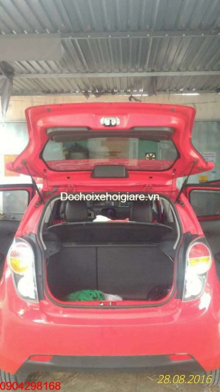 Chống ồn cho xe. Cách âm nóc, Cách âm cánh, Cách âm sàn, Cách âm hốc lốp, Cách âm nắp Capo, Sơn gầm Chống ồn cho xe. Cách âm nóc, Cách âm cánh, Cách âm sàn, Cách âm hốc lốp, Cách âm nắp Capo, Sơn gầm