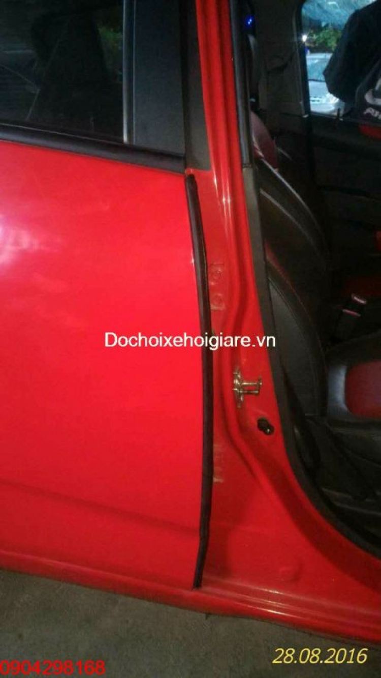 Chống ồn cho xe. Cách âm nóc, Cách âm cánh, Cách âm sàn, Cách âm hốc lốp, Cách âm nắp Capo, Sơn gầm Chống ồn cho xe. Cách âm nóc, Cách âm cánh, Cách âm sàn, Cách âm hốc lốp, Cách âm nắp Capo, Sơn gầm