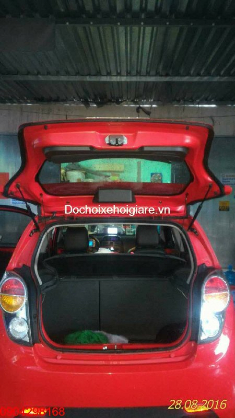 Chống ồn cho xe. Cách âm nóc, Cách âm cánh, Cách âm sàn, Cách âm hốc lốp, Cách âm nắp Capo, Sơn gầm Chống ồn cho xe. Cách âm nóc, Cách âm cánh, Cách âm sàn, Cách âm hốc lốp, Cách âm nắp Capo, Sơn gầm