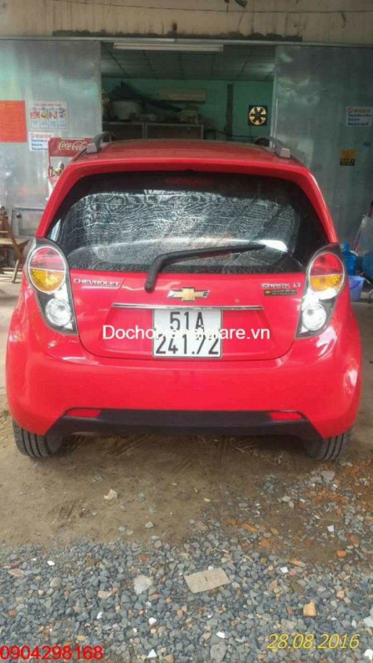 CÁCH ÂM CHỐNG ỒN Ô TÔ XE HƠI TOÀN DIỆN TỪ A - Z CÁCH ÂM CHỐNG ỒN Ô TÔ XE HƠI TOÀN DIỆN TỪ A - Z