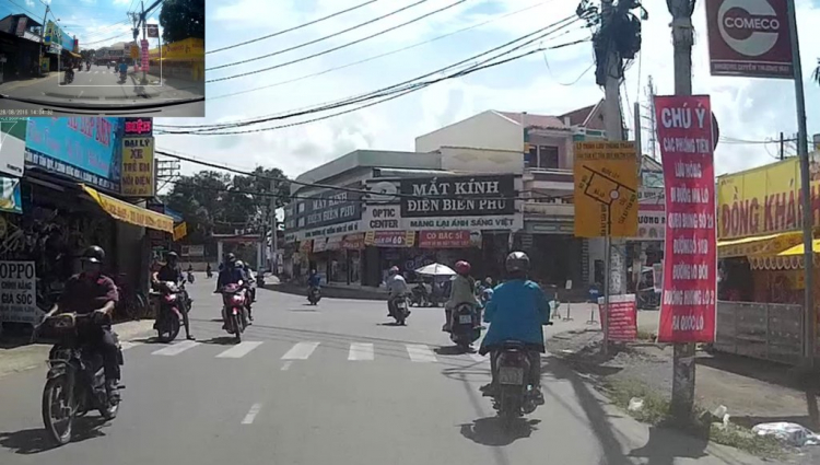 Có thể bạn cần biết !!! (cập nhật thường xuyên) Có thể bạn cần biết !!! (cập nhật thường xuyên)