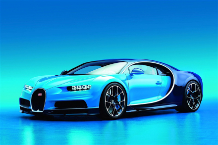 bugatti-talks-hybrid-chiron-considers-adding-electric-performance_1.jpg