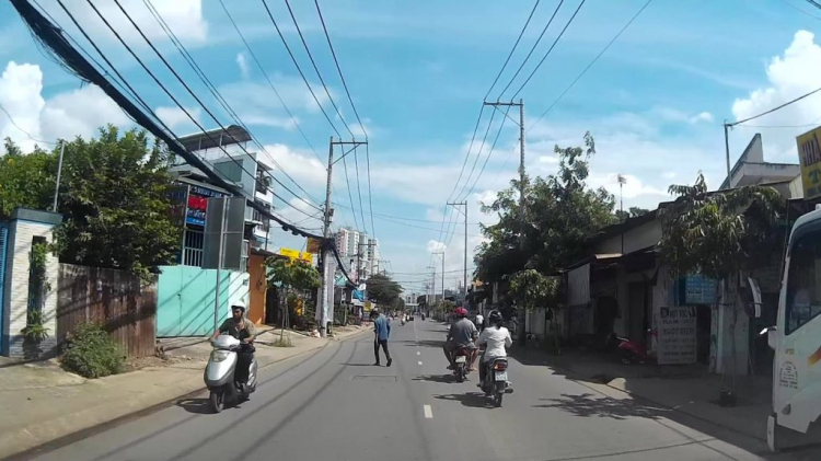 Có phải bất cần đời ? Có phải bất cần đời ?
