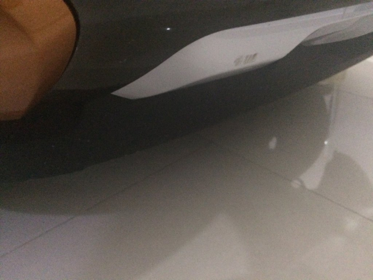 Gử bác Cruze 51F 581.84 Gử bác Cruze 51F 581.84
