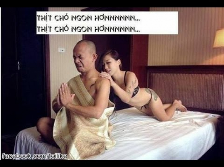 Bị mùi hôi thối tấn công, Phú Mỹ Hưng kêu cứu!