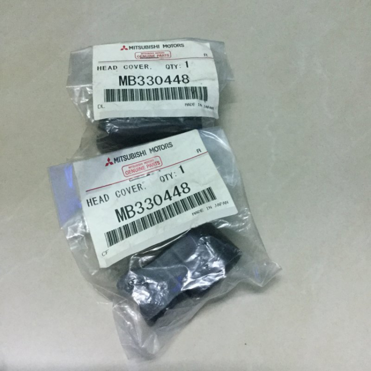 Jolie - Chiếc xe thân thiện Jolie - Chiếc xe thân thiện