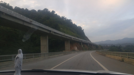 20160721_183256.jpg