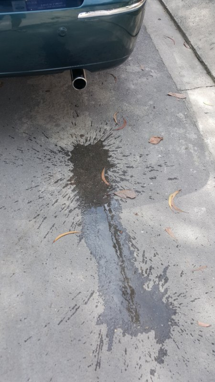 Camry: Trao đổi kinh nghiệm sửa chữa, phụ tùng Camry 8X 9X 0X (Đời 86 đến 2000) Camry: Trao đổi kinh nghiệm sửa chữa, phụ tùng Camry 8X 9X 0X (Đời 86 đến 2000)
