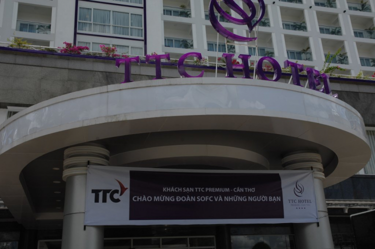 NƠI TỤ TẬP ĂN CHƠI VÀ ĐÓN CHÀO THÀNH VIÊN MỚI CỦA AE SORENTO ! NƠI TỤ TẬP ĂN CHƠI VÀ ĐÓN CHÀO THÀNH VIÊN MỚI CỦA AE SORENTO !