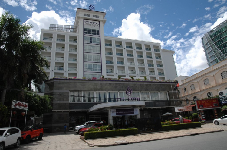 NƠI TỤ TẬP ĂN CHƠI VÀ ĐÓN CHÀO THÀNH VIÊN MỚI CỦA AE SORENTO ! NƠI TỤ TẬP ĂN CHƠI VÀ ĐÓN CHÀO THÀNH VIÊN MỚI CỦA AE SORENTO !