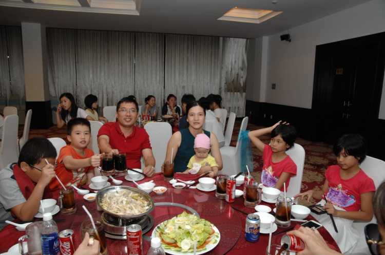 NƠI TỤ TẬP ĂN CHƠI VÀ ĐÓN CHÀO THÀNH VIÊN MỚI CỦA AE SORENTO ! NƠI TỤ TẬP ĂN CHƠI VÀ ĐÓN CHÀO THÀNH VIÊN MỚI CỦA AE SORENTO !