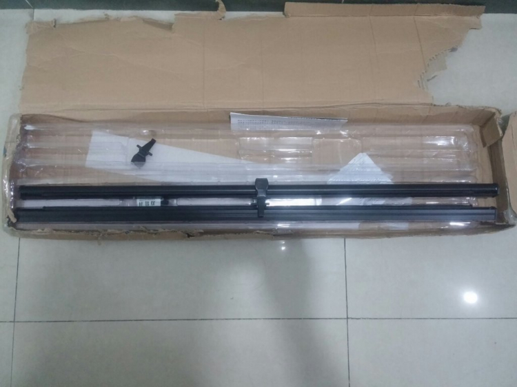 Chia sẻ kinh nghiệm sử dụng Pajero sport cho người mới bắt đầu. Chia sẻ kinh nghiệm sử dụng Pajero sport cho người mới bắt đầu.