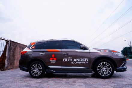 Mitsubishi Outlander 2016 (9).JPG