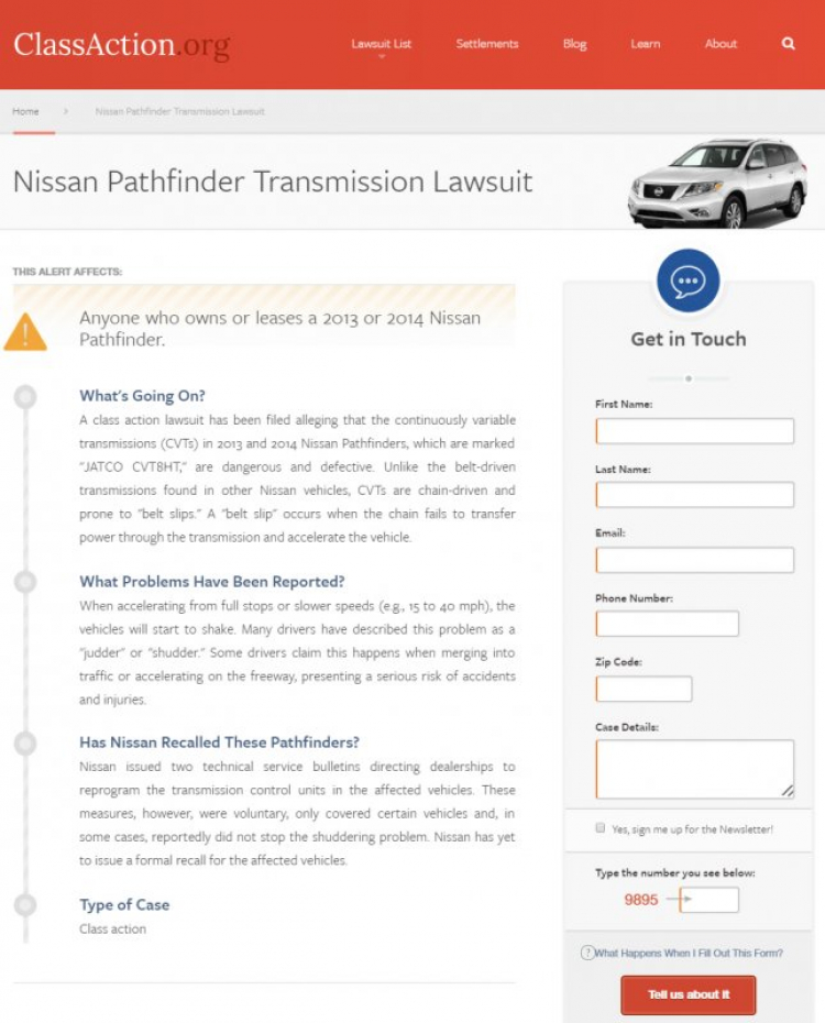 Tư vấn CRV với Nissan Xtrail 2016 Tư vấn CRV với Nissan Xtrail 2016