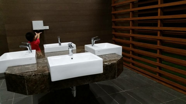 Cập nhật tiến độ Vinhomes Central Park Cập nhật tiến độ Vinhomes Central Park