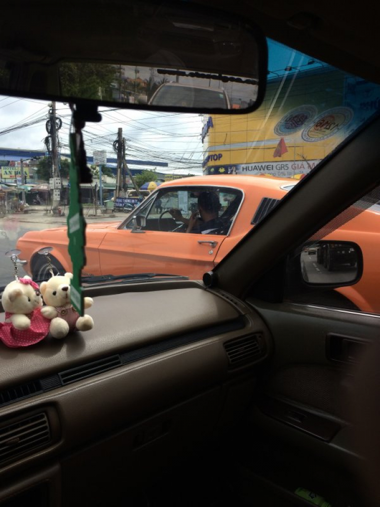 Camry: Trao đổi kinh nghiệm sửa chữa, phụ tùng Camry 8X 9X 0X (Đời 86 đến 2000) Camry: Trao đổi kinh nghiệm sửa chữa, phụ tùng Camry 8X 9X 0X (Đời 86 đến 2000)