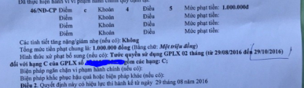 Điểm C,Khoản 4,Diều 5.PNG