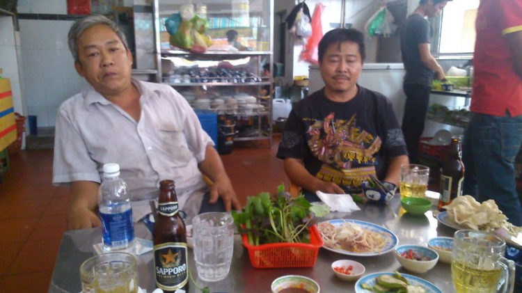 NHỜ CÁC TƯ VẤN CƯỚI VỢ 2 ACCORD 92 NHỜ CÁC TƯ VẤN CƯỚI VỢ 2 ACCORD 92