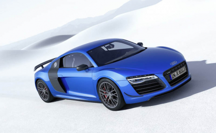 Audi_R8_LMX_2.jpg