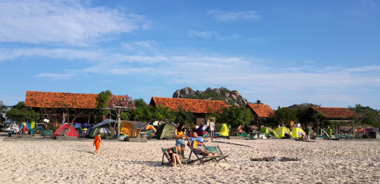 Những kỷ niệm đẹp chuyến Offline Biển Hè Vẫy Gọi. Những kỷ niệm đẹp chuyến Offline Biển Hè Vẫy Gọi.