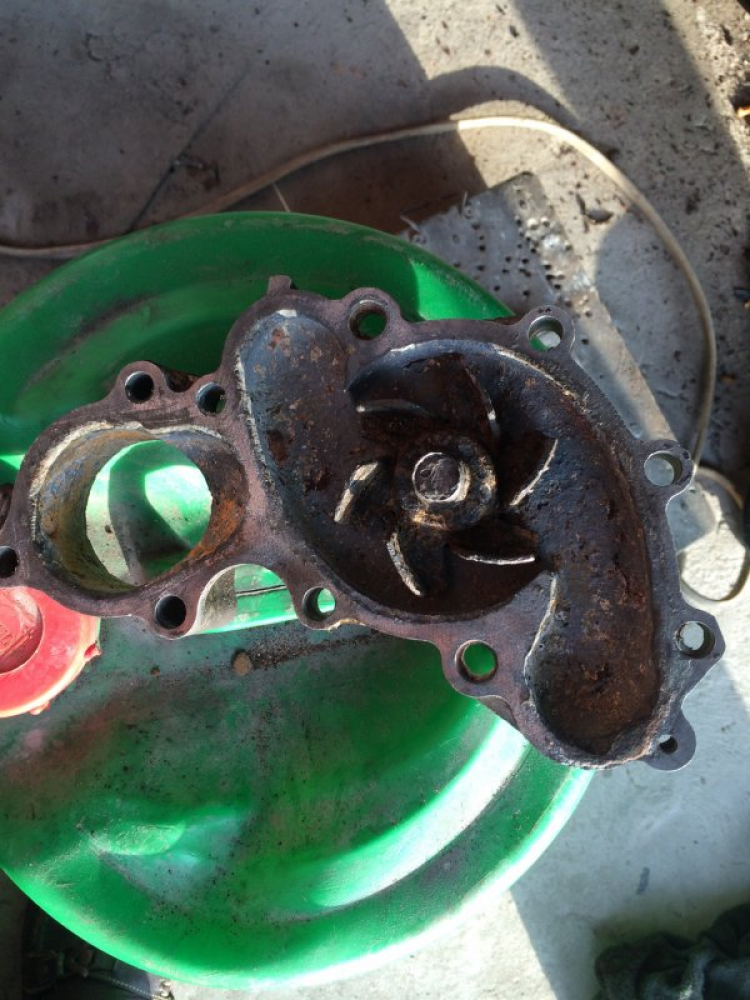 Camry: Trao đổi kinh nghiệm sửa chữa, phụ tùng Camry 8X 9X 0X (Đời 86 đến 2000) Camry: Trao đổi kinh nghiệm sửa chữa, phụ tùng Camry 8X 9X 0X (Đời 86 đến 2000)