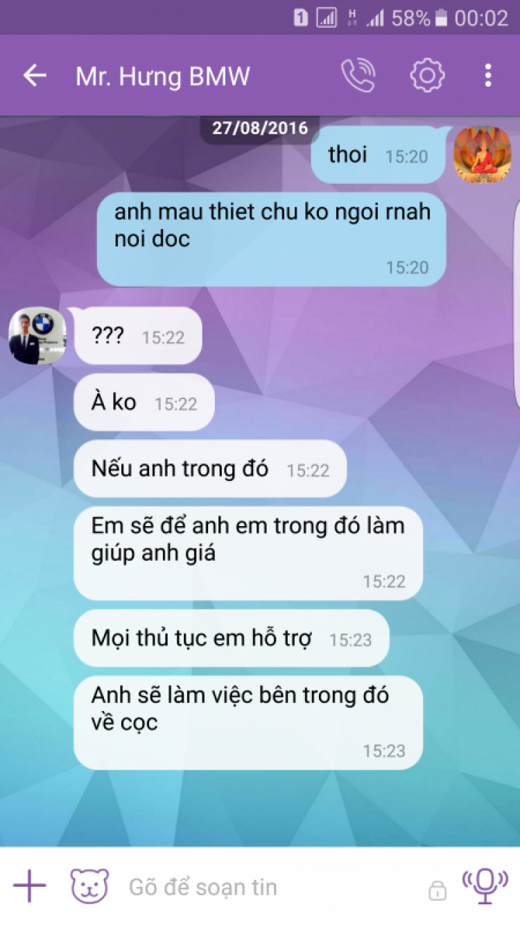 Cần tư vấn 428 grand coupe 4 cửa. Cần tư vấn 428 grand coupe 4 cửa.