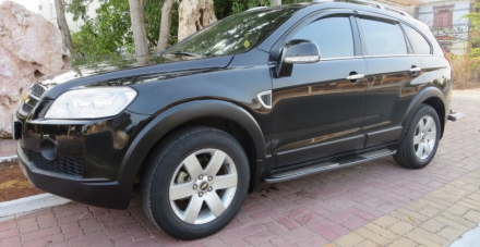 ban-xe-chevrolet-captiva-2007-c0ca2570a6.jpg