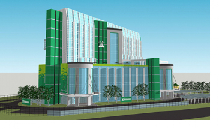 Palm City, Q2 Palm City, Q2