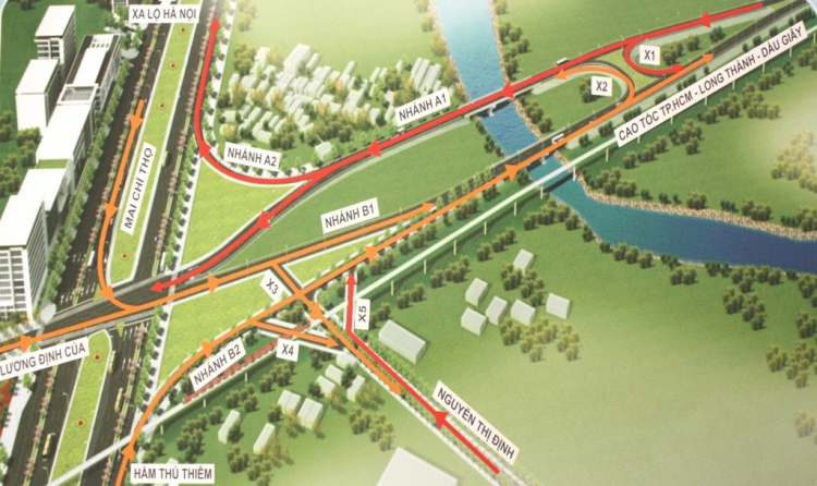 Palm City, Q2 Palm City, Q2