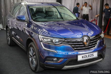 Renault_Koleos_Ext-2-850x567.jpg