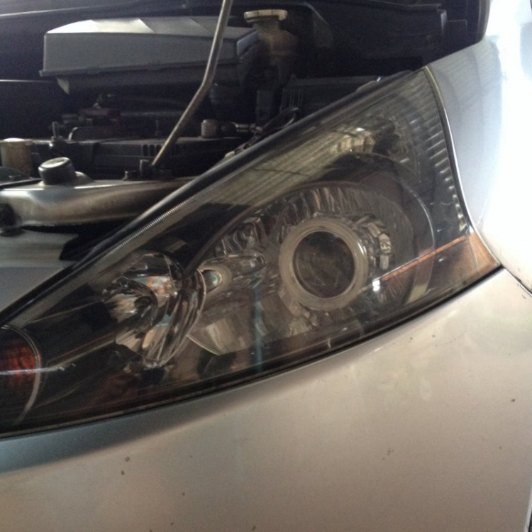 Mitsubishi Grandis - Tổng hợp bài viết về Grandis: giao lưu, chia sẻ Mitsubishi Grandis - Tổng hợp bài viết về Grandis: giao lưu, chia sẻ