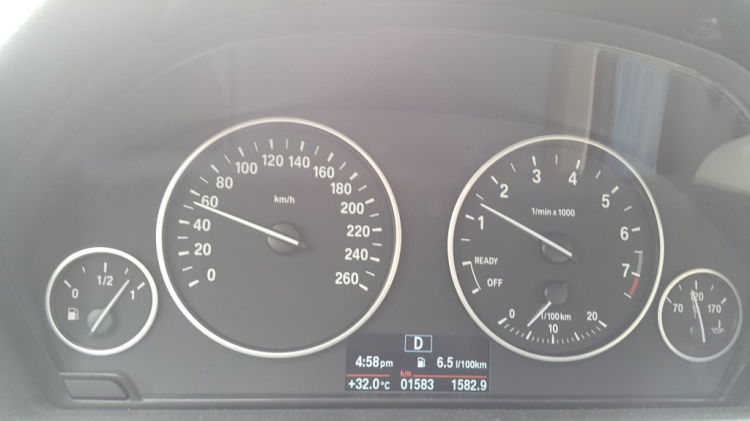 Hỏi về mua và chạy xe BMW Hỏi về mua và chạy xe BMW