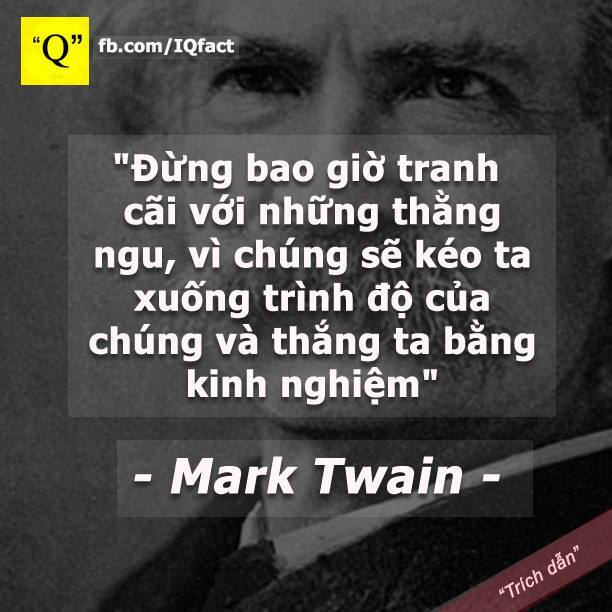 Uống rượu bia - vượt ẩu - hại mình - hại người