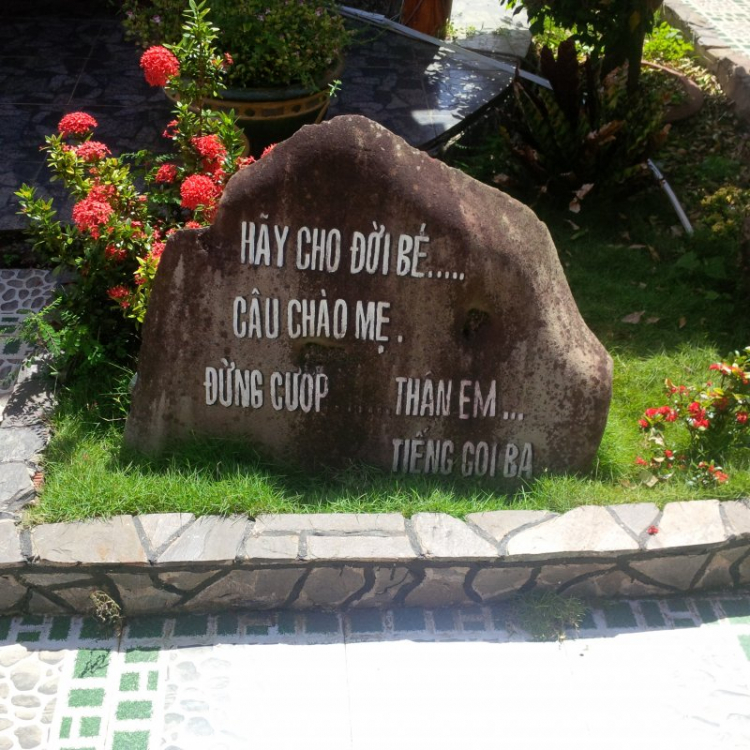 Hội PS xì phuột - Hành trình về Bảo Lộc - Kết nối cùng yêu thương - Hội PS xì phuột - Hành trình về Bảo Lộc - Kết nối cùng yêu thương -