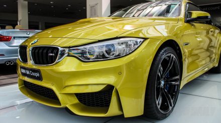 BMW M4 (4).jpg