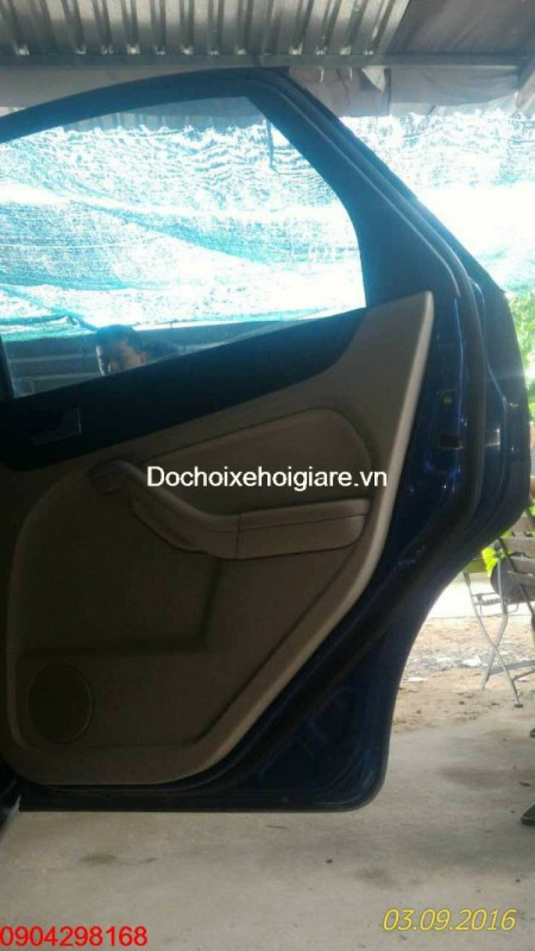Chống ồn cho xe. Cách âm nóc, Cách âm cánh, Cách âm sàn, Cách âm hốc lốp, Cách âm nắp Capo, Sơn gầm Chống ồn cho xe. Cách âm nóc, Cách âm cánh, Cách âm sàn, Cách âm hốc lốp, Cách âm nắp Capo, Sơn gầm