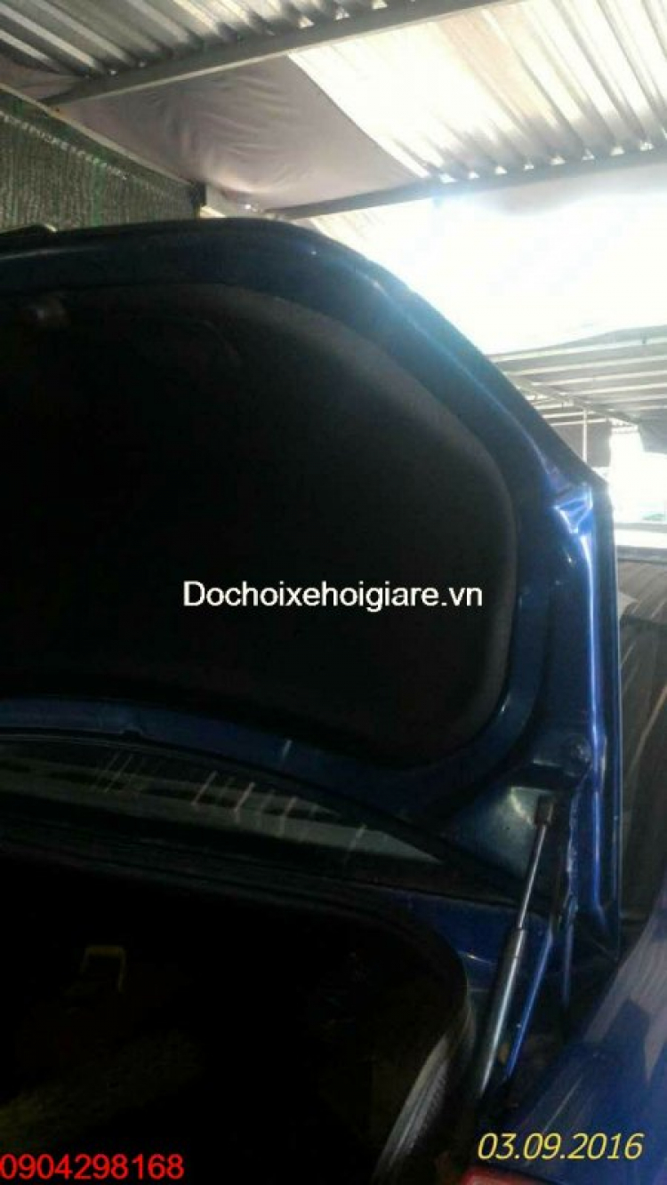 Chống ồn cho xe. Cách âm nóc, Cách âm cánh, Cách âm sàn, Cách âm hốc lốp, Cách âm nắp Capo, Sơn gầm Chống ồn cho xe. Cách âm nóc, Cách âm cánh, Cách âm sàn, Cách âm hốc lốp, Cách âm nắp Capo, Sơn gầm
