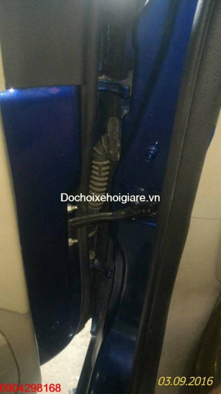 Chống ồn cho xe. Cách âm nóc, Cách âm cánh, Cách âm sàn, Cách âm hốc lốp, Cách âm nắp Capo, Sơn gầm Chống ồn cho xe. Cách âm nóc, Cách âm cánh, Cách âm sàn, Cách âm hốc lốp, Cách âm nắp Capo, Sơn gầm