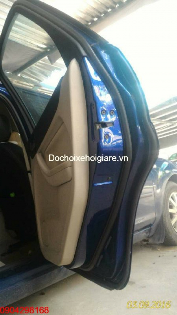 Chống ồn cho xe. Cách âm nóc, Cách âm cánh, Cách âm sàn, Cách âm hốc lốp, Cách âm nắp Capo, Sơn gầm Chống ồn cho xe. Cách âm nóc, Cách âm cánh, Cách âm sàn, Cách âm hốc lốp, Cách âm nắp Capo, Sơn gầm