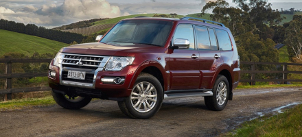 Mitsubishi-Pajero-2015-static-wide.jpg