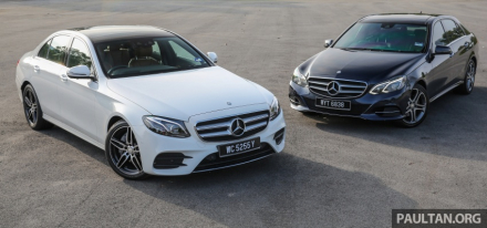 MercedesBenz_EClass_W212_W213-9-850x398.jpg