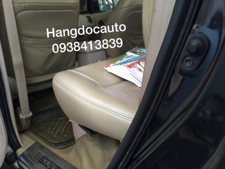Gioăng cao su thế hệ mới - giải pháp giảm ồn, chống bụi và gia cố cửa hoàn hảo (hình ảnh tổng hợp) Gioăng cao su thế hệ mới - giải pháp giảm ồn, chống bụi và gia cố cửa hoàn hảo (hình ảnh tổng hợp)