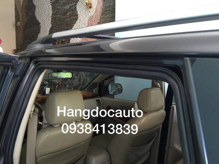 Gioăng cao su thế hệ mới - giải pháp giảm ồn, chống bụi và gia cố cửa hoàn hảo (hình ảnh tổng hợp) Gioăng cao su thế hệ mới - giải pháp giảm ồn, chống bụi và gia cố cửa hoàn hảo (hình ảnh tổng hợp)