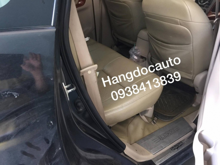 Gioăng cao su thế hệ mới - giải pháp giảm ồn, chống bụi và gia cố cửa hoàn hảo (hình ảnh tổng hợp) Gioăng cao su thế hệ mới - giải pháp giảm ồn, chống bụi và gia cố cửa hoàn hảo (hình ảnh tổng hợp)